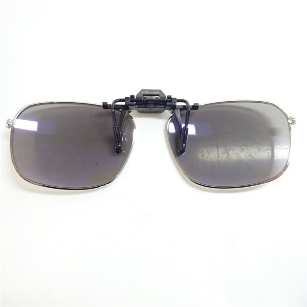 ＶＩＳＩＧＨＴ ＬＥＮＳＧＭ－１７３６